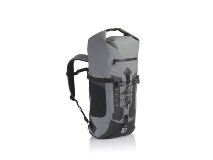 nepromokavý batoh Acerbis X-WATER BACKPACK 28L
