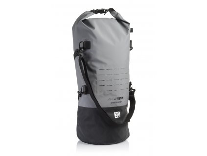 nepromokavý vak Acerbis X-WATER VERTICAL 30L