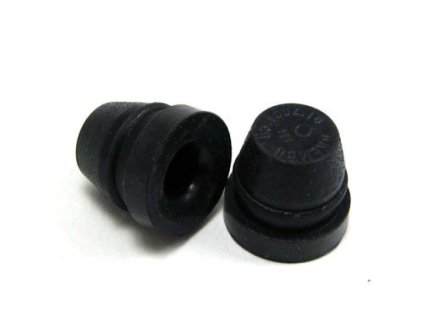 0B225ADC E4FB 189B 0B40 E39CA7D6294C L