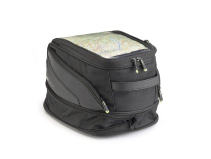 ea131b tankruksak givi tanklock cerny 26 l s krouzkem na nadrz zakladni rada easy