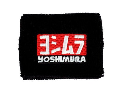 návlek brzdové nádobky YOSHIMURA