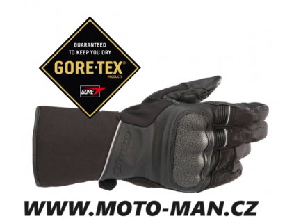 RUKAVICE VR 2 ,RUKAVICE BOULDER, rukavice na motorku goretexove, goretex rukavice pro motorkaře, motorukavice prodyšné na moto,goretex rukavice pro motorkaře