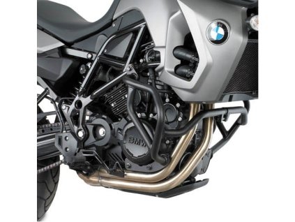 BMW F 650 GS KN690