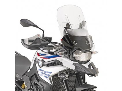 BMW F 750 GS KAF5127