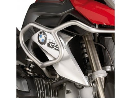 BMW R 1200 GS KNH5114OX