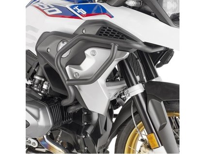 BMW R 1200 GS KNH5124