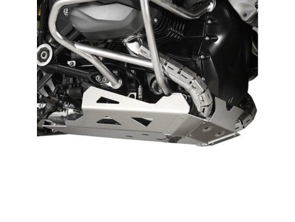 BMW R 1200 GS RP5112K