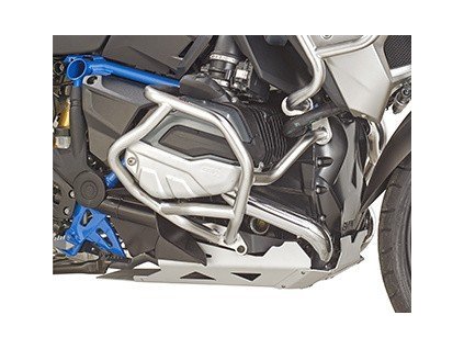 BMW R 1250 GS KN5128OX