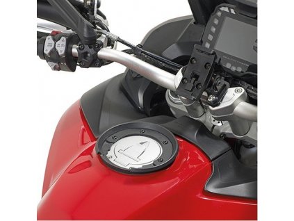 Multistrada 950 BF11K