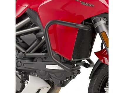 Multistrada 950 KN7406B