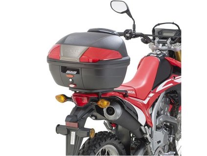 CRF 250 L KR1159