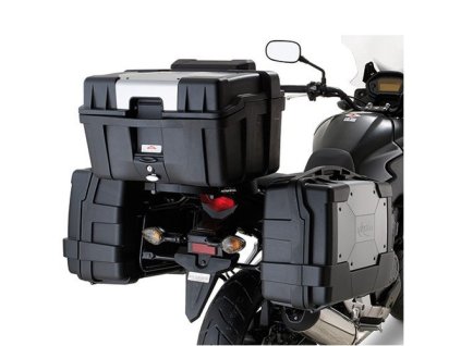 CB 500 X KL1121