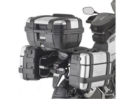 CB 500 X KLO1171MK