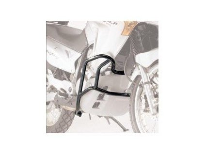XL 650 V Transalp KN26