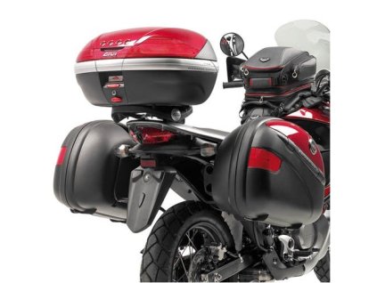 XL 700 V Transalp KL203