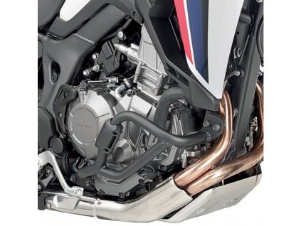 CRF 1000L Africa Twin KN1144