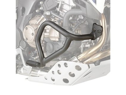 CRF 1000L Africa Twin KN1162