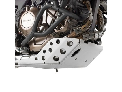 CRF 1000L Africa Twin RP1144K
