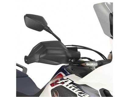 CRF 1000L Africa Twin KHP1144