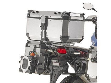 CRF 1000 L Africa Twin Adventure Sports KR1161