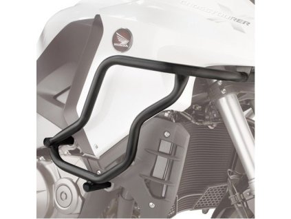 Crosstourer 1200 KN1110