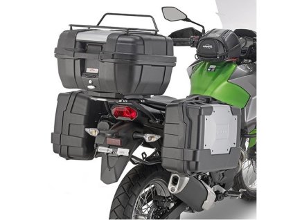 Versys X 300 KL4121