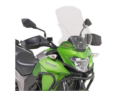 Versys X 300 KD4121ST