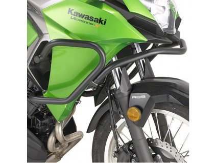 Versys X 300 KN4121