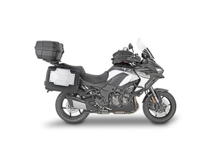 Versys 1000 KD4126ST