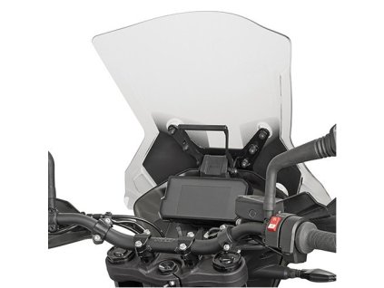 790 Adventure KFB7710
