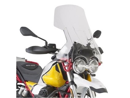 V85 TT KD8203ST