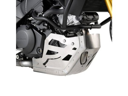 DL 1000 V Strom RP3105K