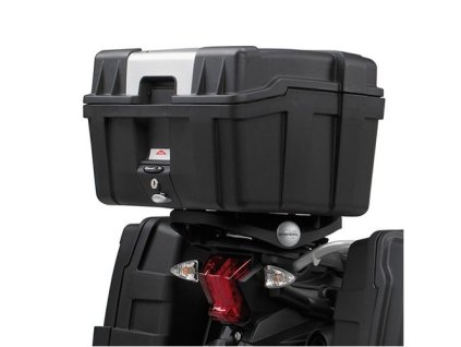 Tiger 800 KR6401
