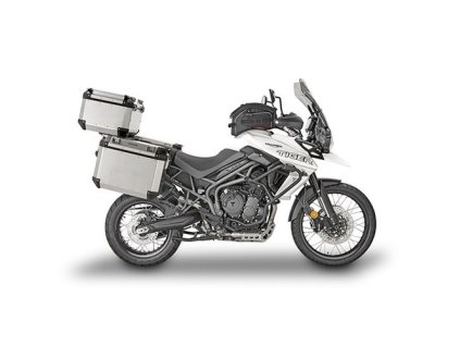 Tiger 800 XC LS6413K