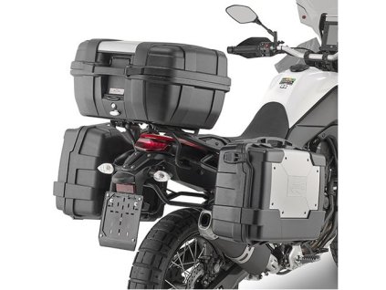 Ténéré 700 KLO2145MK
