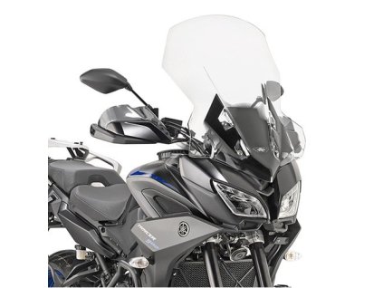 Tracer 900 D2139KITK