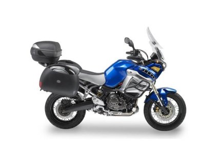 XT 1200 Z SuperTénéré KL2119