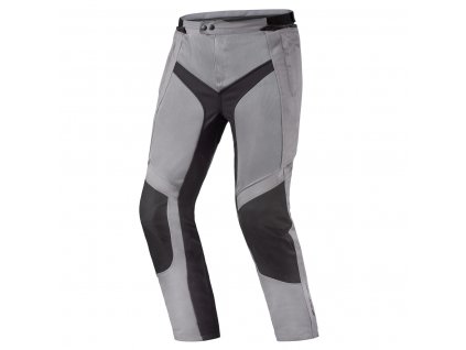 shima jet men pants grey front 1200px