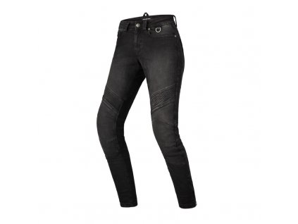 shima jess jeans black front 800px