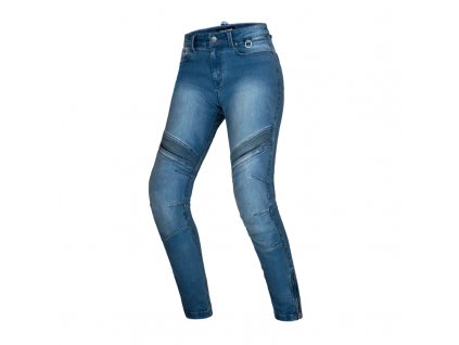 shima jess jeans blue front 800px