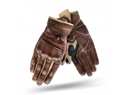aviator gloves brown double 1600px