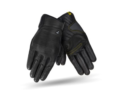 blake gloves black frontback 1600px