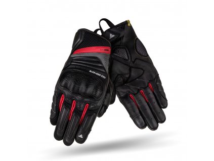 rush gloves red frontback 1600px