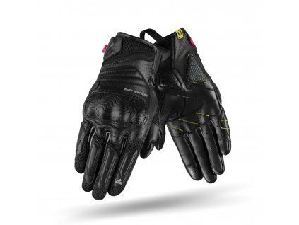 rush lady gloves black frontback 1600px 0