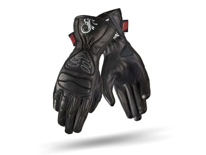 caldera black double 1