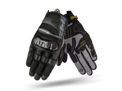 xbreeze2 gloves black frontback 1600px