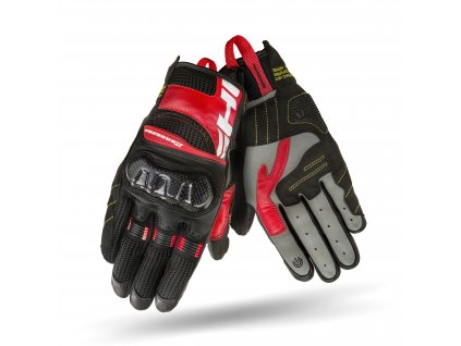xbreeze2 gloves red frontback 1600px