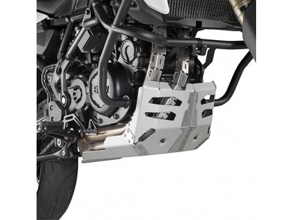 kryt motoru GIVI RP5103 pro BMW F 650/700/800 GS (08-17)