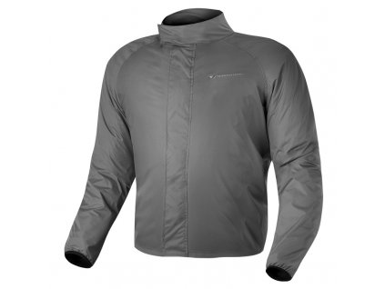 shima rainshell overjacket front 800px