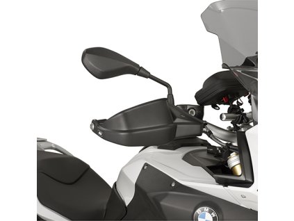 ochrana rukou GIVI HP5119 pro BMW S 1000 XR (15-19)
